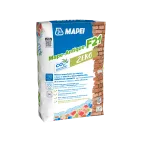 MAPEI MAPE-Antique F21 injektážní hmota, 17kg