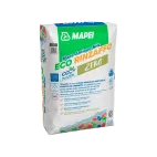 MAPEI MAPE-Antique Rinzaffo, sanační postřik, 20kg