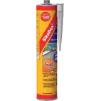 Sikaflex 11FC trvale pružné lepidlo 300ml třešeň