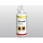 DORKEN lepidlo DELTA-PREN na spojení FOXX fólií, 0,85kg