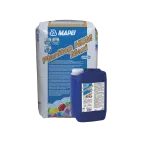 MAPEI PLANITOP HDM Maxi (A+B), 31.25kg