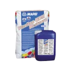MAPEI PLANITOP HDM Restauro (A+B), 29,75kg