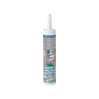 MAPEI ULTRABOND MS RAPID rychletvrdnoucí montážní lepidlo, 290ml