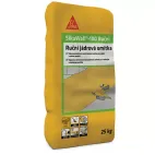 Sika  Wall100 jádro ruční   25kg, 48pyt/pal