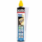 APOLO MEA chemická kotva resifix PY300SF, polyester, 280ml