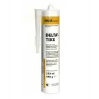 DORKEN lepidlo TIXX N2, folie+zeď, 310ml