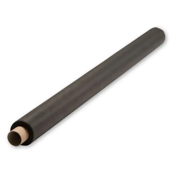 HASOFT STŘECHOTEX    100cmx10m