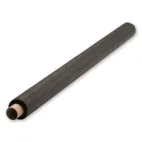 HASOFT STŘECHOTEX    100cmx10m