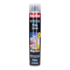 MONTÁŽNÍ PĚNA DB protipožární, pistolová 750ml