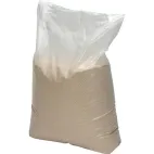 SIKA písek křemičitý zrnitost 0,1-0,3mm, 25kg