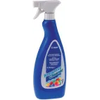 MAPEI KERAPOXY CLEANER tekutý čisticí prostředek, rozprašovač 750ml