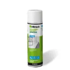 ILLBRUCK lepidlo kontaktní sprejové CT600, 500ml