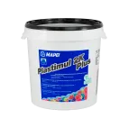 MAPEI PLASTIMUL 2K PLUS, 30kg