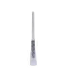 DB mísící špička náhradní na chemickou kotvu a na mamut sprinter