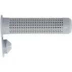 APOLO MEA sítko pro chemické kotvy-plastové, 20x 85mm,  4ks