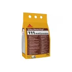 Sika MonoTop-111, Ochrana výztuže - spoj můstek 2kg