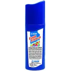 MAPEI FUGA FRESCA obnovovač cementových spar, 160g, 130-jasmínová