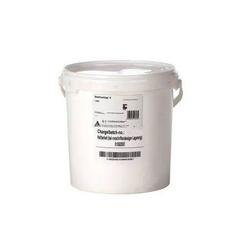 Sika Stellmittel T (Extender) 10kg