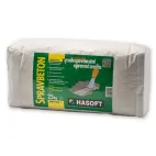 HASOFT SPRAVBETON   25 kg