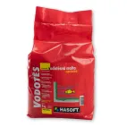 HASOFT vodotěs             5kg