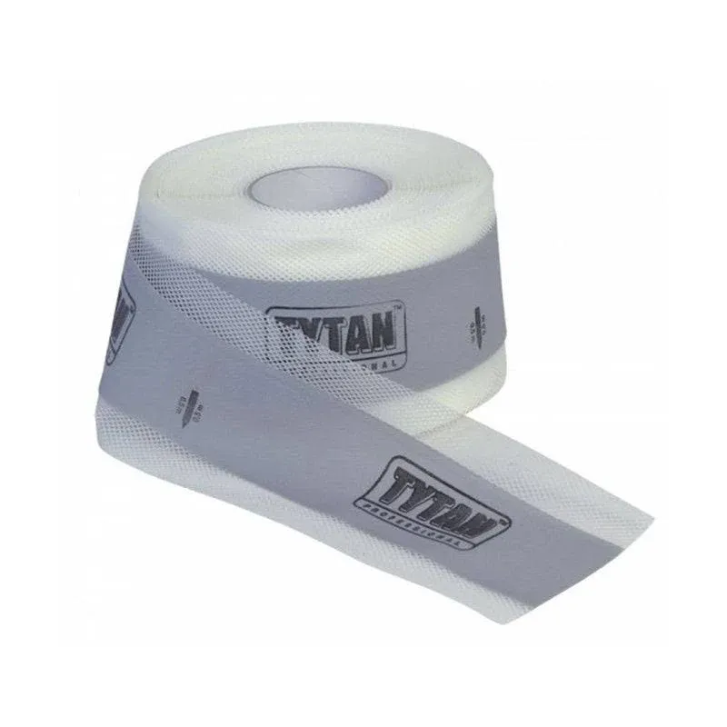 TYTAN těsnící pás 50m