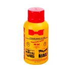 BAUREX N 1.0l - 20m2 z 1 litru