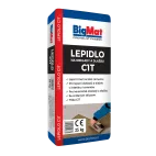 Lepidlo   BIGMAT C1T, BM standard,  25kg