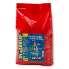 HASOFT dlažbulep, flexibilní lepidlo C2TE S1, 5kg