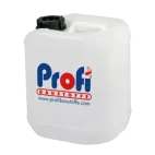 PROFIBAUSTOFFE,  PROFI IN prostředek pro chemickou injektáž zdiva,  5l