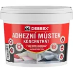 EXCEL MIX adhezní můstek,  1kg