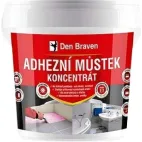 EXCEL MIX adhezní můstek,  5kg