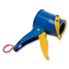 HASOFT vysuš zeď - aplikační pumpa