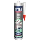AKRYLOVÝ TMEL TYTAN - TURBO 310ml, bílý