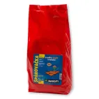 HASOFT spárovací hmota bahama flexi 5kg