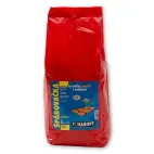 HASOFT spárovací hmota šedá flexi 5kg