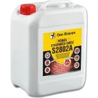 penetrace do stavebních směsí   10l - S 2802 STAVEBNÍ DISPERZE
