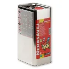 HASOFT NENASÁVEJ   5l   0,2 - 1 l /m2 - PLECH