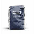 Premix SAN-B R2 reprofilační malta