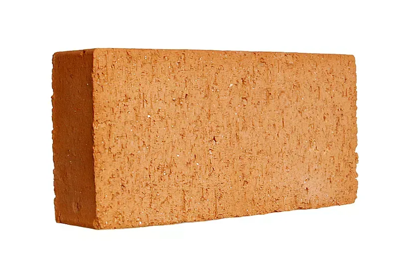 CP  P30, cihla plná Polom 290x140x65mm, 288ks/pal