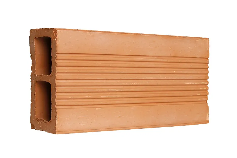 příčkovka dvouděrová pkCD2, Polom, 290x140x65mm, 322ks