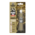 DenBraven MAMUT GLUE High Tack 25 ml tuba v blistru bílá