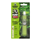 DenBraven MAMUT GLUE Multi 25 ml tuba v blistru bílá