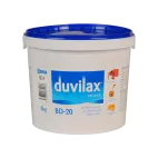 DenBraven Duvilax BD-20 příměs do stavebních směsí 3 kg kbelík bílá