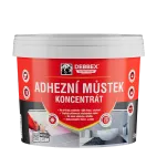 DenBraven Adhezní můstek koncentrát 5 kg kbelík růžová