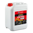 DenBraven Systémová hloubková penetrace NANO 5 l kanystr transparentní