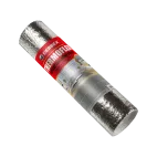 DenBraven Tepelně izolační fólie THERMOFLEX 500 mm × 2 mm, délka 5 m 5 m2 hliníková