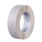 DenBraven SDK rohová páska s AL výztuhou 50 mm, délka 30 m 30 m