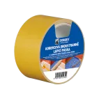 DenBraven Kobercová oboustranně lepicí páska 25 mm, délka 50 m 50 m