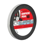 DenBraven Kompresní páska HB 15 mm × 6 - 30 mm, délka 6 m 6 m