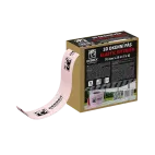 DenBraven 3D okenní pás ELASTIC INTERIÉR 70 mm × 25 m 25 m